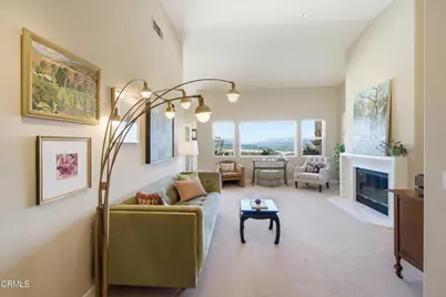 853 Vista Grande Drive, Santa Paula, CA 93060 - Photo 20
