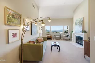853 Vista Grande Dr, Santa Paula, CA 93060 - Photo 20
