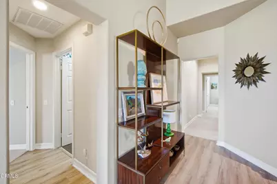 853 Vista Grande Drive, Santa Paula, CA 93060 - Photo 34