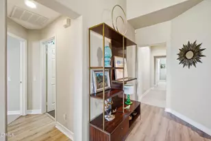 853 Vista Grande Dr, Santa Paula, CA 93060 - Photo 34