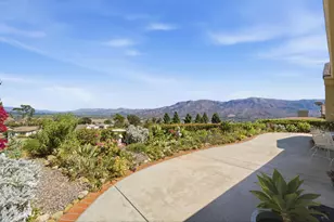 853 Vista Grande Dr, Santa Paula, CA 93060 - Photo 44