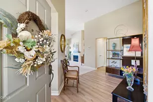 853 Vista Grande Dr, Santa Paula, CA 93060 - Photo 8