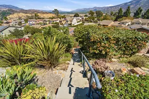 853 Vista Grande Dr, Santa Paula, CA 93060 - Photo 46