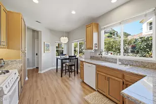 853 Vista Grande Dr, Santa Paula, CA 93060 - Photo 14