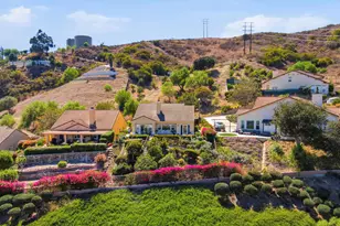 853 Vista Grande Dr, Santa Paula, CA 93060 - Photo 58
