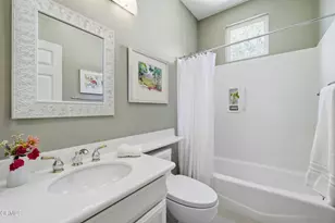 853 Vista Grande Dr, Santa Paula, CA 93060 - Photo 38