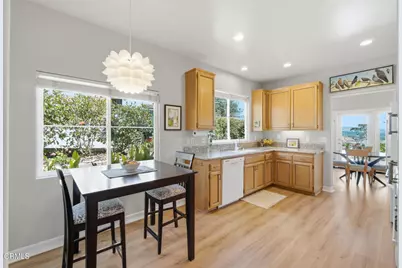 853 Vista Grande Drive, Santa Paula, CA 93060 - Photo 10