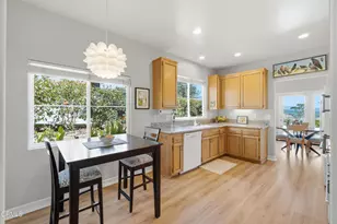 853 Vista Grande Dr, Santa Paula, CA 93060 - Photo 10