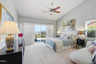 853 Vista Grande Drive, Santa Paula, CA 93060 - Photo 26