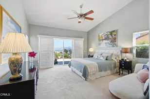 853 Vista Grande Dr, Santa Paula, CA 93060 - Photo 26