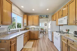853 Vista Grande Dr, Santa Paula, CA 93060 - Photo 12