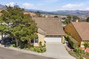 853 Vista Grande Dr, Santa Paula, CA 93060 - Photo 1