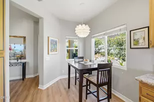 853 Vista Grande Dr, Santa Paula, CA 93060 - Photo 14