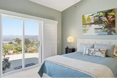 853 Vista Grande Drive, Santa Paula, CA 93060 - Photo 28