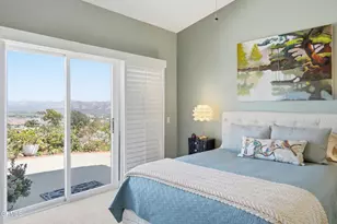 853 Vista Grande Dr, Santa Paula, CA 93060 - Photo 28