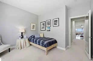 853 Vista Grande Dr, Santa Paula, CA 93060 - Photo 40