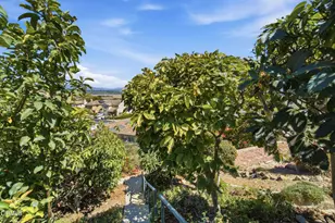 853 Vista Grande Dr, Santa Paula, CA 93060 - Photo 46