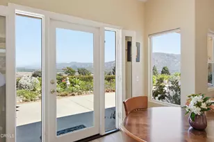 853 Vista Grande Dr, Santa Paula, CA 93060 - Photo 18