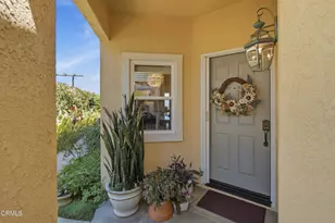 853 Vista Grande Dr, Santa Paula, CA 93060 - Photo 8