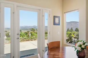 853 Vista Grande Dr, Santa Paula, CA 93060 - Photo 18