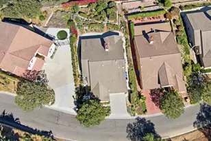 853 Vista Grande Dr, Santa Paula, CA 93060 - Photo 54