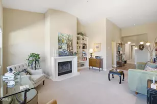 853 Vista Grande Dr, Santa Paula, CA 93060 - Photo 24