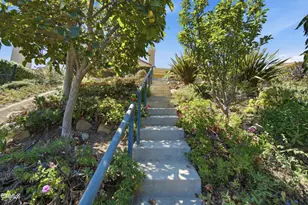 853 Vista Grande Dr, Santa Paula, CA 93060 - Photo 50
