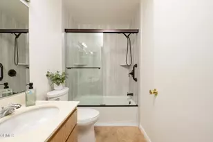 771 Seneca St, Ventura, CA 93001 - Photo 20