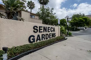 771 Seneca St, Ventura, CA 93001 - Photo 1