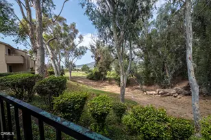 771 Seneca St, Ventura, CA 93001 - Photo 6