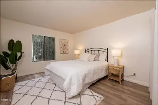 771 Seneca St, Ventura, CA 93001 - Photo 24