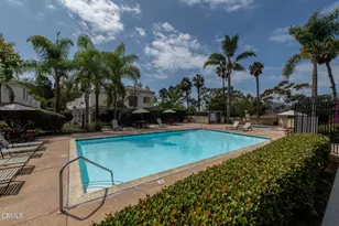 771 Seneca St, Ventura, CA 93001 - Photo 2