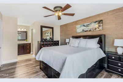 3051 E Harbor Blvd, Ventura, CA 93001 - Photo 18