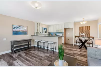 3051 E Harbor Blvd, Ventura, CA 93001 - Photo 6