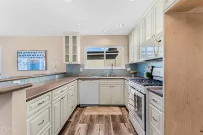 3051 E Harbor Blvd, Ventura, CA 93001 - Photo 10