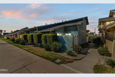3051 E Harbor Blvd, Ventura, CA 93001 - Photo 2