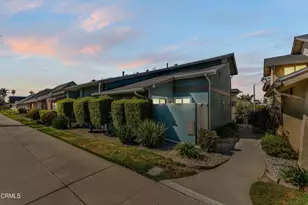 3051 E Harbor Blvd, Ventura, CA 93001 - Photo 2