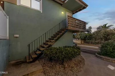 3051 E Harbor Blvd, Ventura, CA 93001 - Photo 24