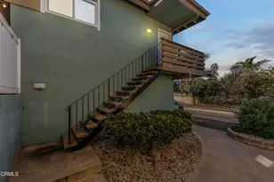 3051 E Harbor Blvd, Ventura, CA 93001 - Photo 24