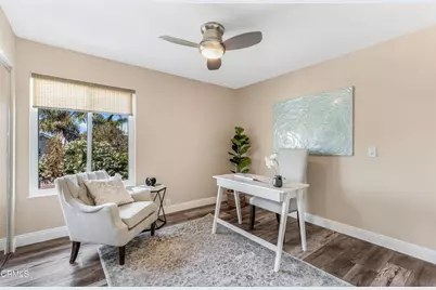 3051 E Harbor Blvd, Ventura, CA 93001 - Photo 14