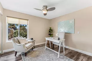 3051 E Harbor Blvd, Ventura, CA 93001 - Photo 14