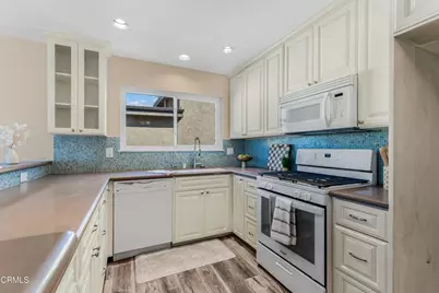 3051 E Harbor Blvd, Ventura, CA 93001 - Photo 12