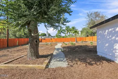 975 E Avenida De Los Arboles, Thousand Oaks, CA 91360 - Photo 18