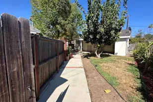9710 Kester Ave, Los Angeles, CA 91343 - Photo 2