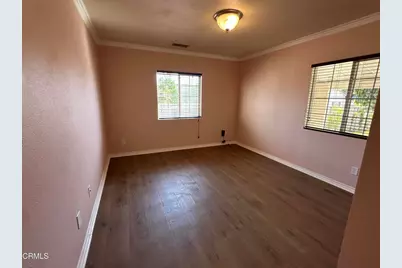 9710 Kester Avenue, Los Angeles, CA 91343 - Photo 16