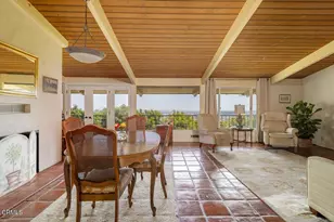 [Address not provided], Santa Paula, CA 93060 - Photo 6