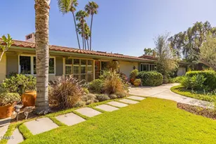[Address not provided], Santa Paula, CA 93060 - Photo 4