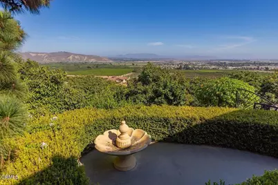 [Address not provided], Santa Paula, CA 93060 - Photo 30