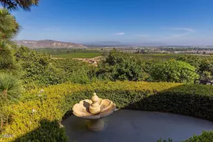 [Address not provided], Santa Paula, CA 93060 - Photo 30
