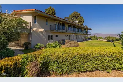 [Address not provided], Santa Paula, CA 93060 - Photo 28